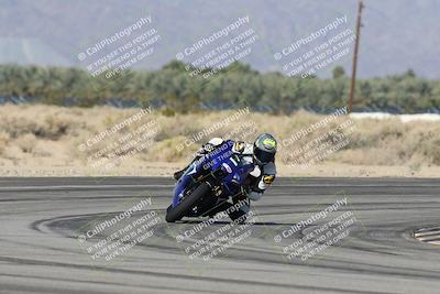 media/Nov-30-2025-TrackXperience (Sun) [[c0061d280f]]/2-Level 2/Session 3 (Turn 16)/